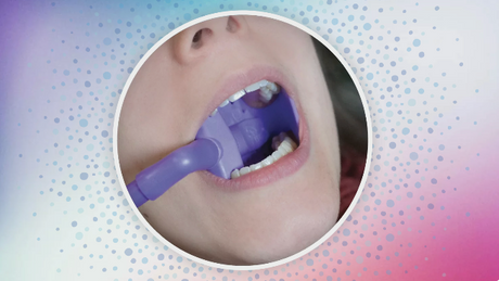 Enhancing procedure efficiency and the patient experience with Mr. Thirsty®