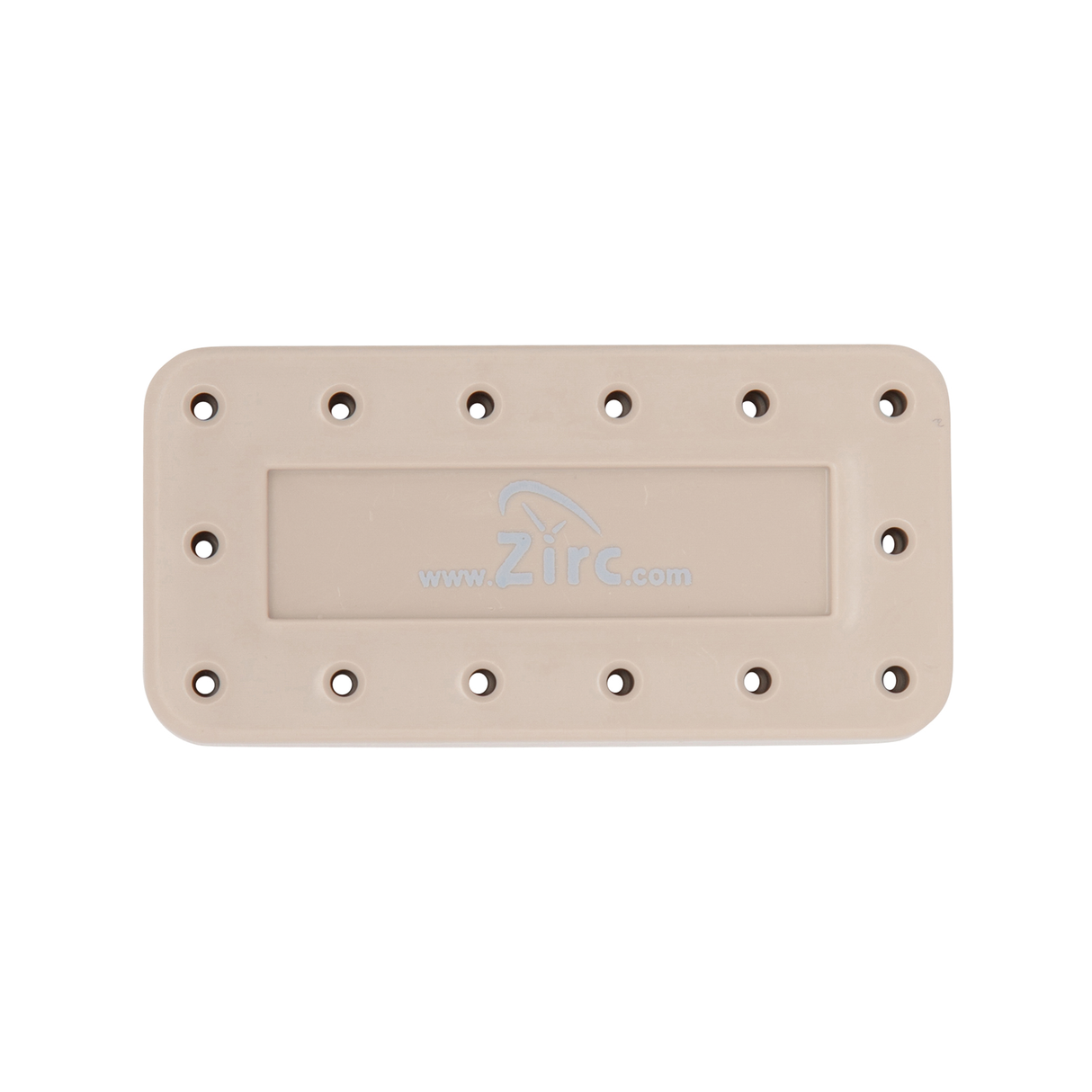 14-Hole-Magnetic-Bur-Block-Beige-50Z403G_d5428d31-1d8a-4725-8c8b-56fa0bf79c03 End