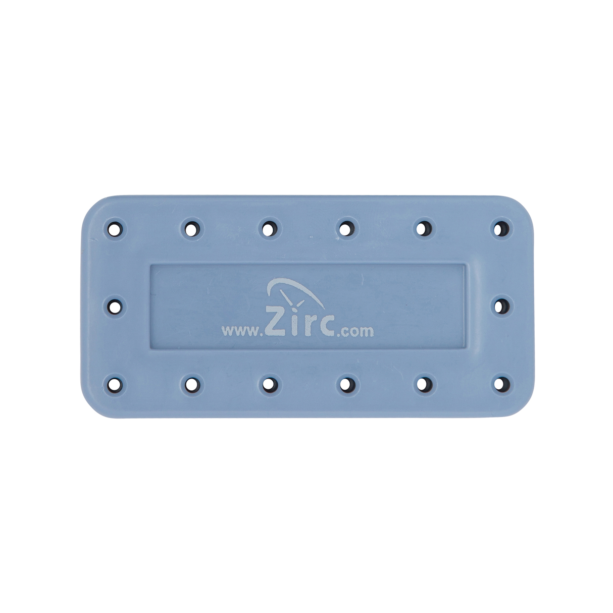 14-Hole-Magnetic-Bur-Block-Blue-50Z403B_54c4c4e1-7c92-481a-b30c-a0b6a38181cf End