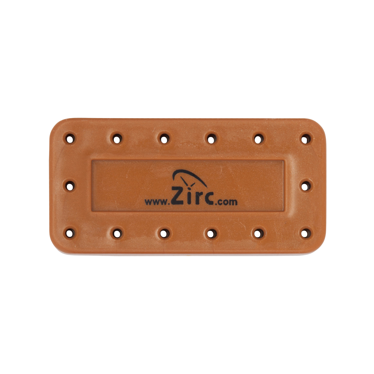 14-Hole-Magnetic-Bur-Block-Copper-50Z403U_73e30a8e-6ede-4b51-90bb-a64d73d5e4c2 End