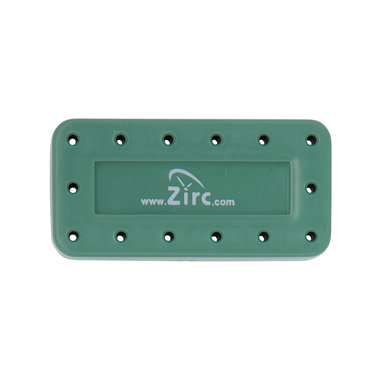 14-Hole-Magnetic-Bur-Block-Green-50Z403D_2686e79d-ae9d-4307-a0fc-15850999eb4c End