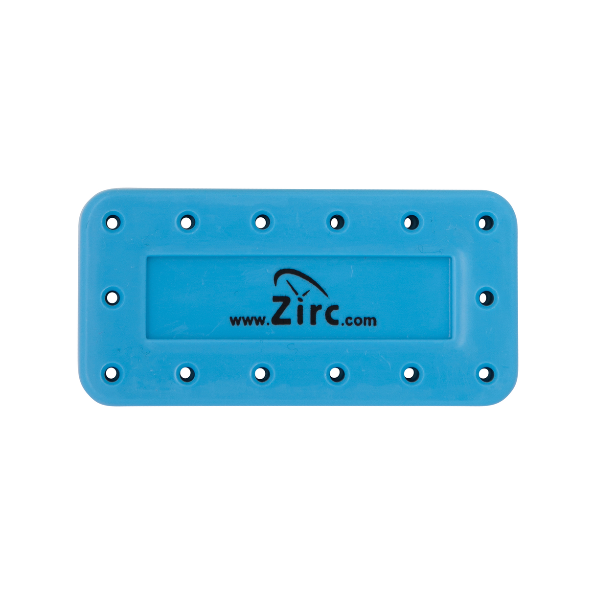 14-Hole-Magnetic-Bur-Block-Neon-Blue-50Z403N_0c868f91-5dd2-4ed7-b81d-b490adea9c3a End