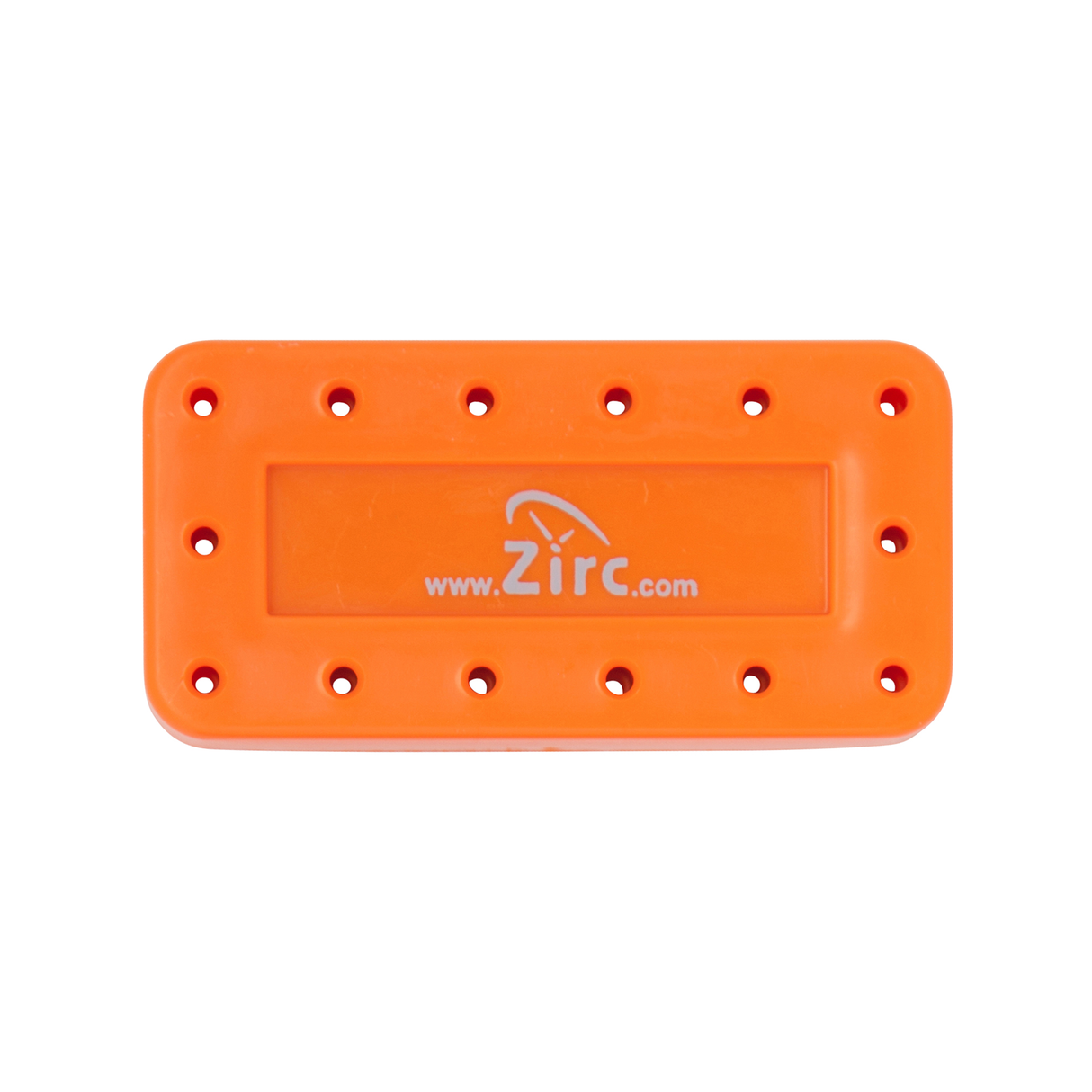 14-Hole-Magnetic-Bur-Block-Neon-Orange-50Z403Q_bb53cf94-828f-4c1a-9248-142c505d9c43 End
