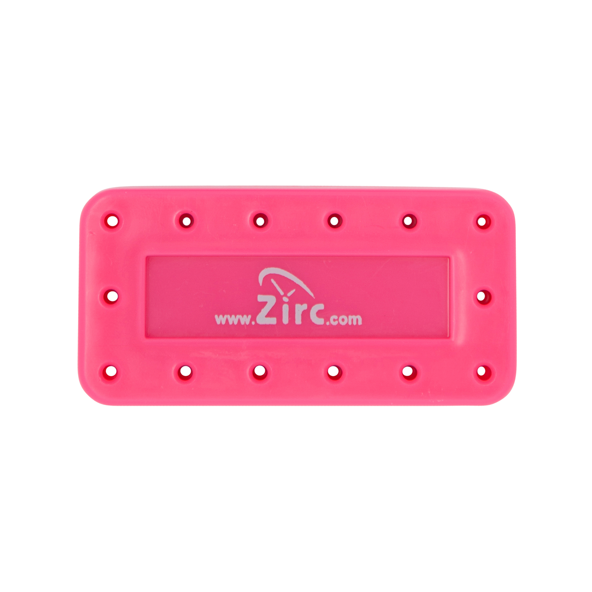 14-Hole-Magnetic-Bur-Block-Neon-Pink-50Z403S_ba10a746-b8b5-48d3-b31b-181e0ccc5c38 End
