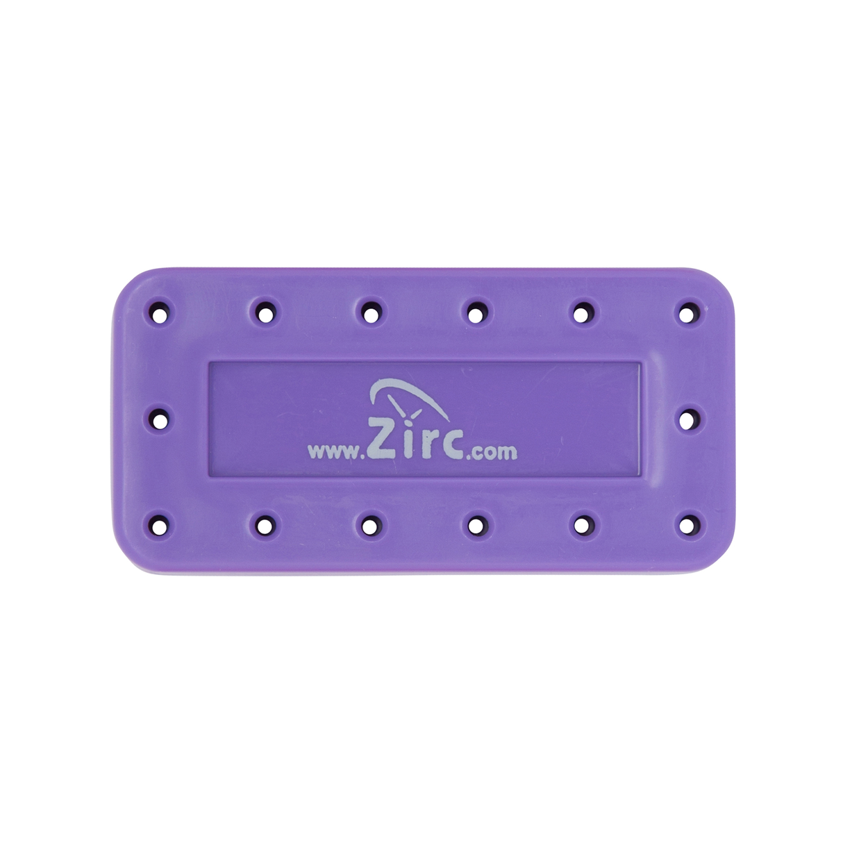 14-Hole-Magnetic-Bur-Block-Neon-Purple-50Z403R_10a5c92f-6ae9-43d8-a2b0-dec229ae0f7b End
