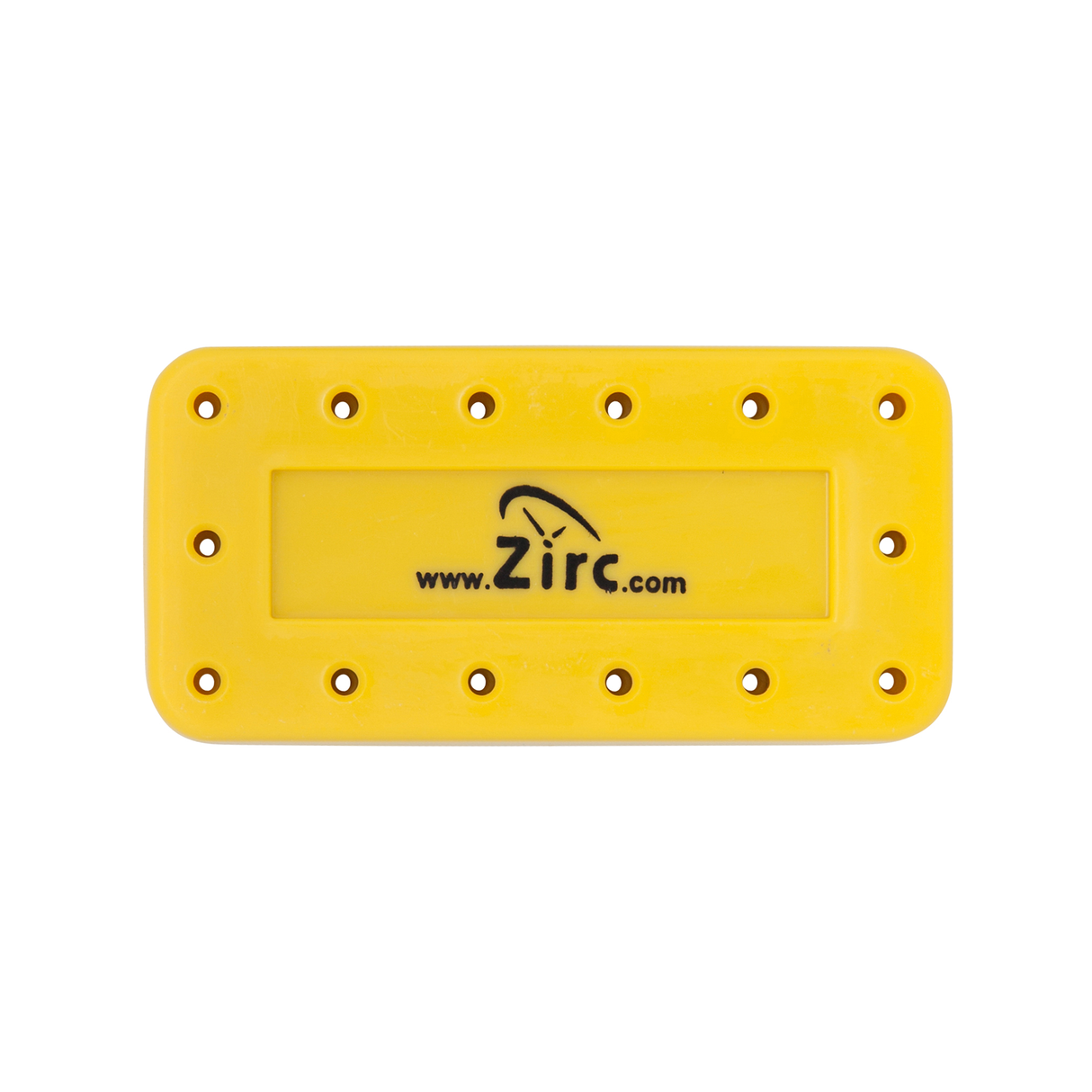 14-Hole-Magnetic-Bur-Block-Neon-Yellow-50Z403O_92e55ff2-72ba-4485-bc5a-538064b61ac4 End