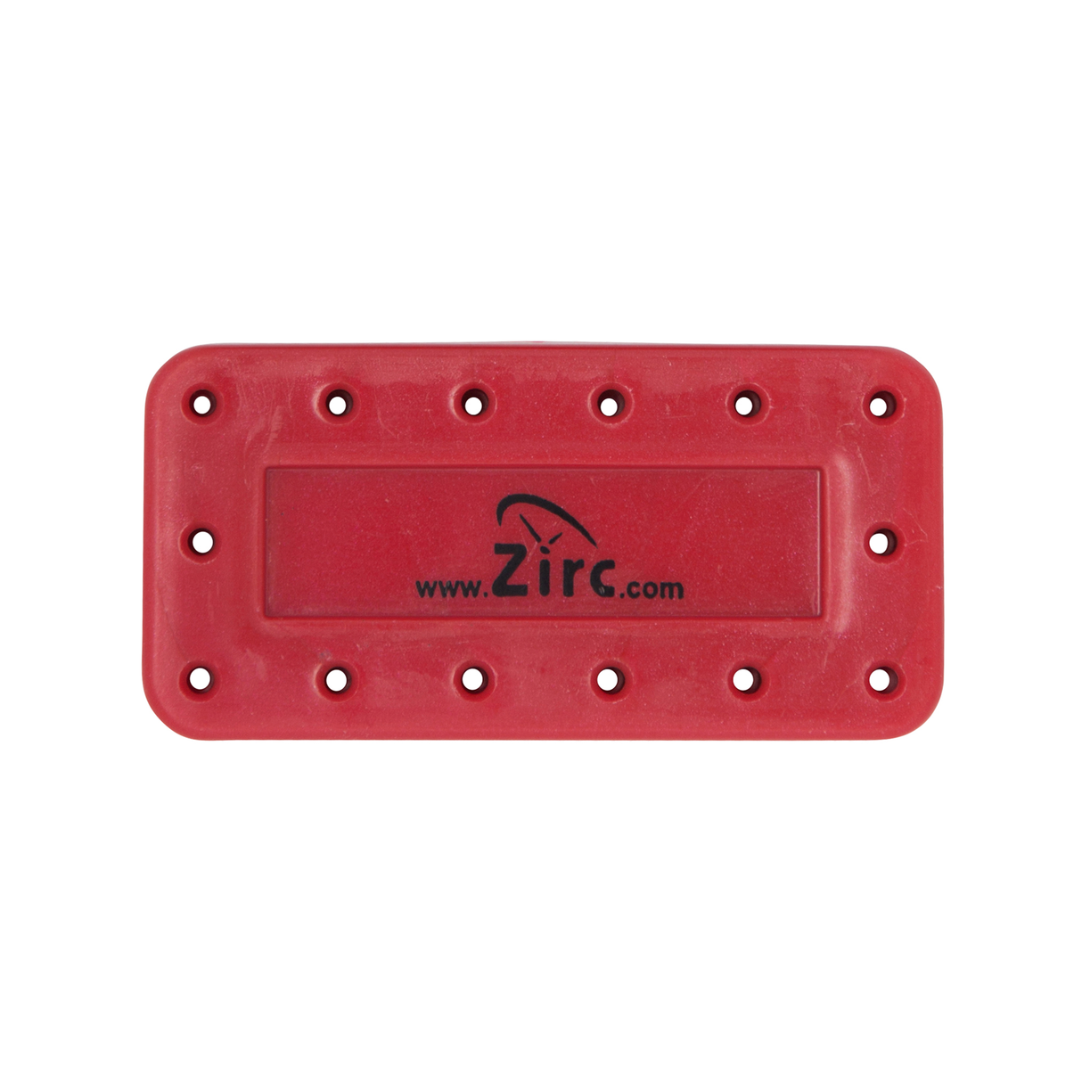 14-Hole-Magnetic-Bur-Block-Red-50Z403M_236e27a5-0dc4-4982-8f9c-05c2f5d40b4b End