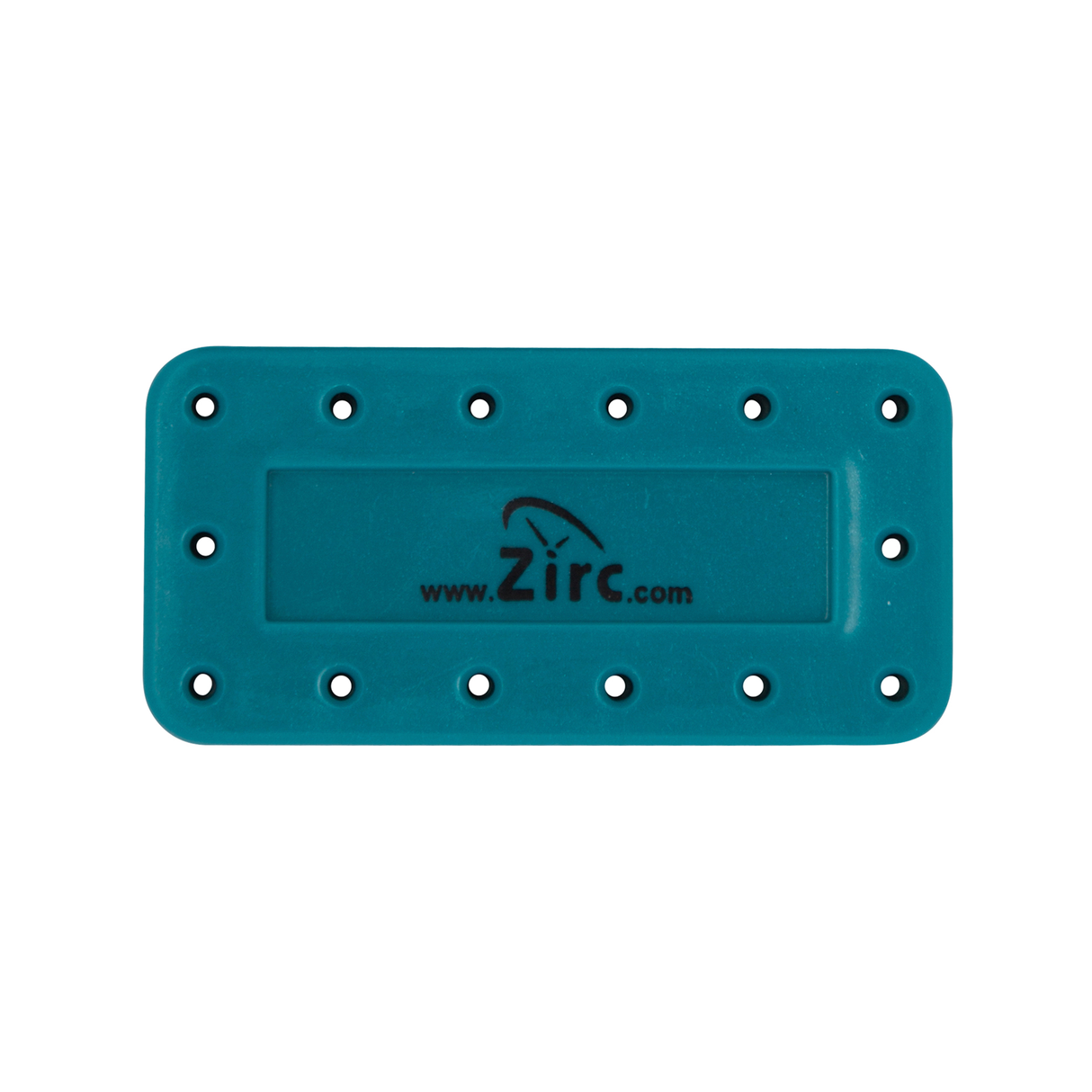 14-Hole-Magnetic-Bur-Block-Teal-50Z403J_57c92571-0014-4980-948c-850dd4360a50 End