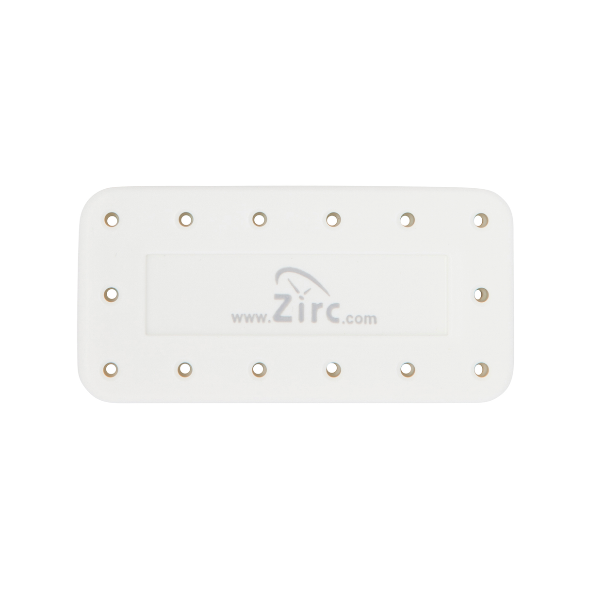 14-Hole-Magnetic-Bur-Block-White-50Z403A_26e20a5c-ee22-48f3-ab87-d2964d4a6ba0 End