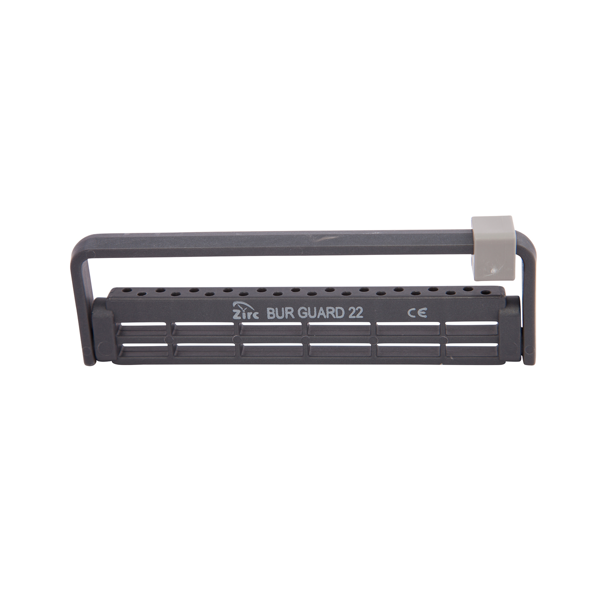 22-Hole-Steri-Bur-Guard-Gray-50Z410I_c297a8f0-762f-48d3-8243-45c5b2bc9551 End