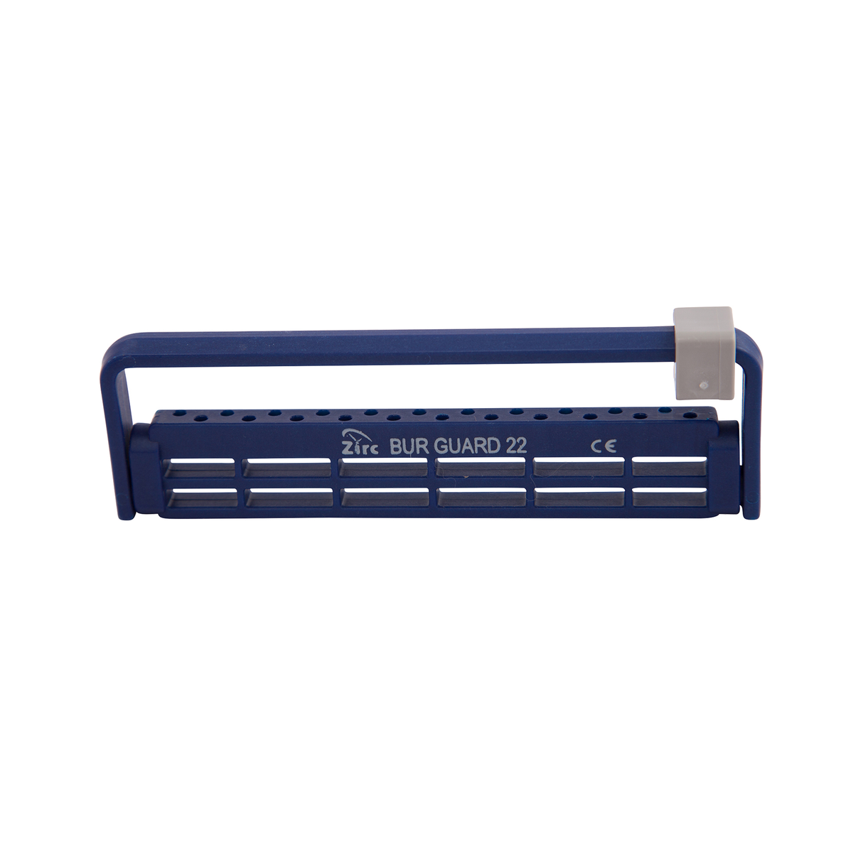 22-Hole-Steri-Bur-Guard-Midnight-Blue-50Z410T_301e13b8-78e7-478c-93b8-def13f550cc0 End