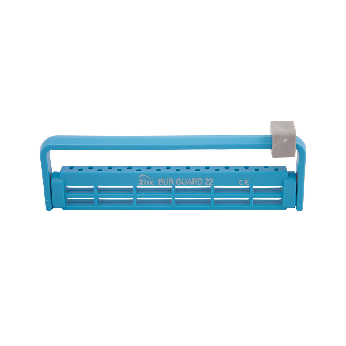 22-Hole-Steri-Bur-Guard-Neon-Blue-50Z410N_ea58fd82-7a71-4e0e-9574-ef66cc779ab6 End