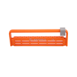 22-Hole-Steri-Bur-Guard-Neon-Green-50Z410P_7eca0f51-8ed7-488b-8add-d9b27c267706 End