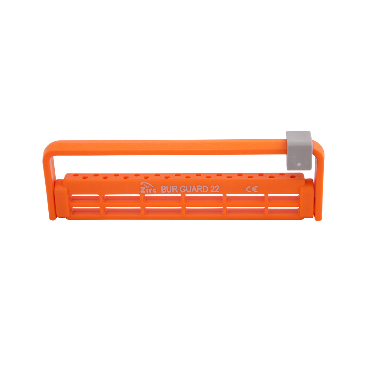 22-Hole-Steri-Bur-Guard-Neon-Green-50Z410P_7eca0f51-8ed7-488b-8add-d9b27c267706 End