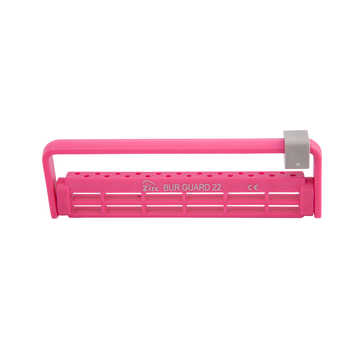 22-Hole-Steri-Bur-Guard-Neon-Pink-50Z410S_070c53a9-4cb5-410e-864d-97157e28b816 End