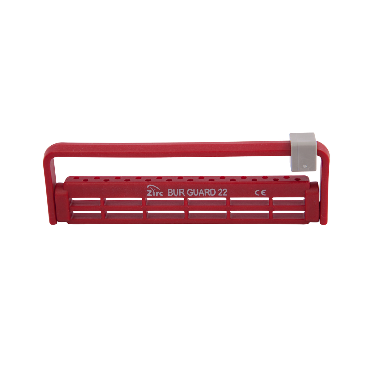22-Hole-Steri-Bur-Guard-Red-50Z410M_12b0b533-6c50-4e28-aca7-250994b57542 End