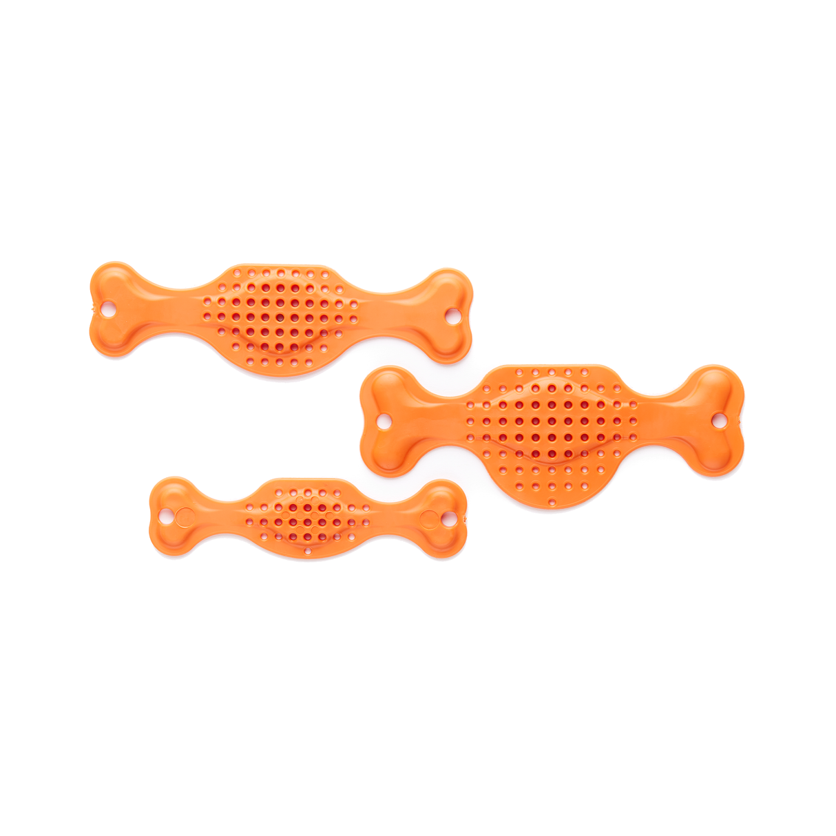 Airway Armor® Sample