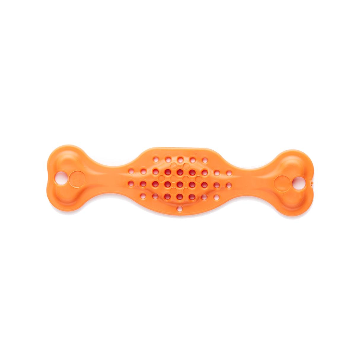 Airway Armor® Sample