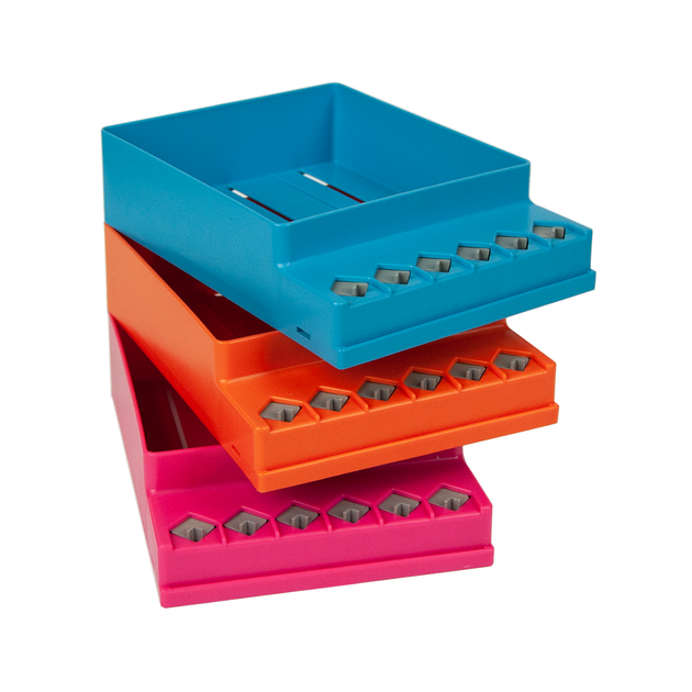 CAD-CAM-Block-Organizer-50Z417