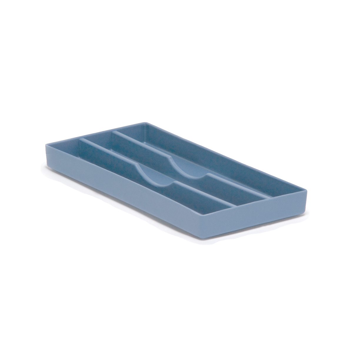 ShowMinorSavage Multi Tray アクセサリートレー Cabinet Tray No. 18 – Zirc Dental Products Inc.