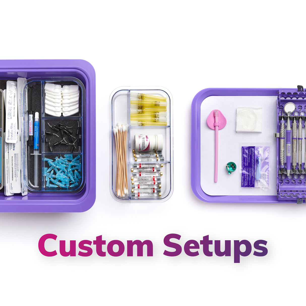 Efficiency Design Plan