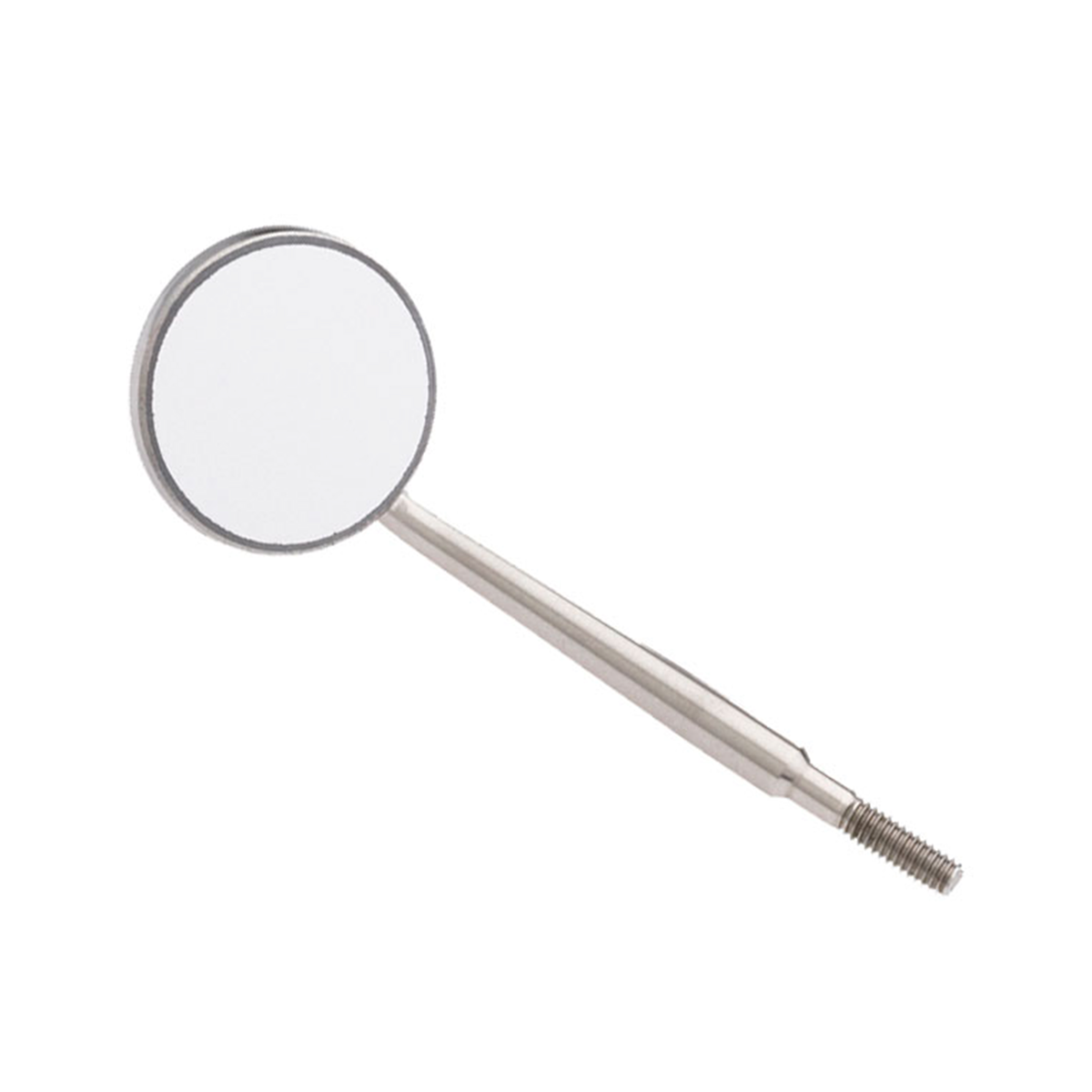 【GRAVER】Elbow Smile Drawing Scotch White Clip ShortPadding Crystal-HD-_3-Stainless-Steel-