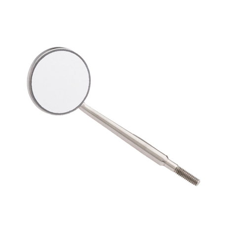 Crystal-HD-_5-Stainless-Steel-Mouth-Mirror-Head-50R381-1 End