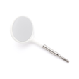 Crystal-HD-_4-Mouth-Mirror-Head-White-12pk-50Z371A_c24d2690-d92e-4e50-bb8c-e9d9cdc7d1bf End