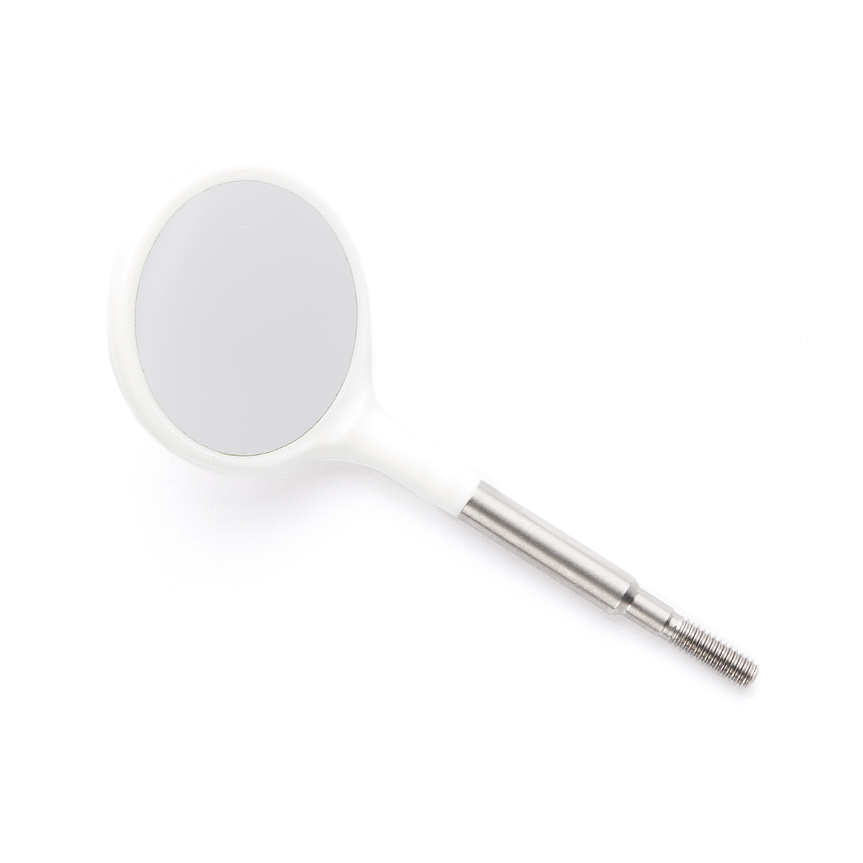 Crystal-HD-_4-Mouth-Mirror-Head-White-12pk-50Z371A_c24d2690-d92e-4e50-bb8c-e9d9cdc7d1bf End
