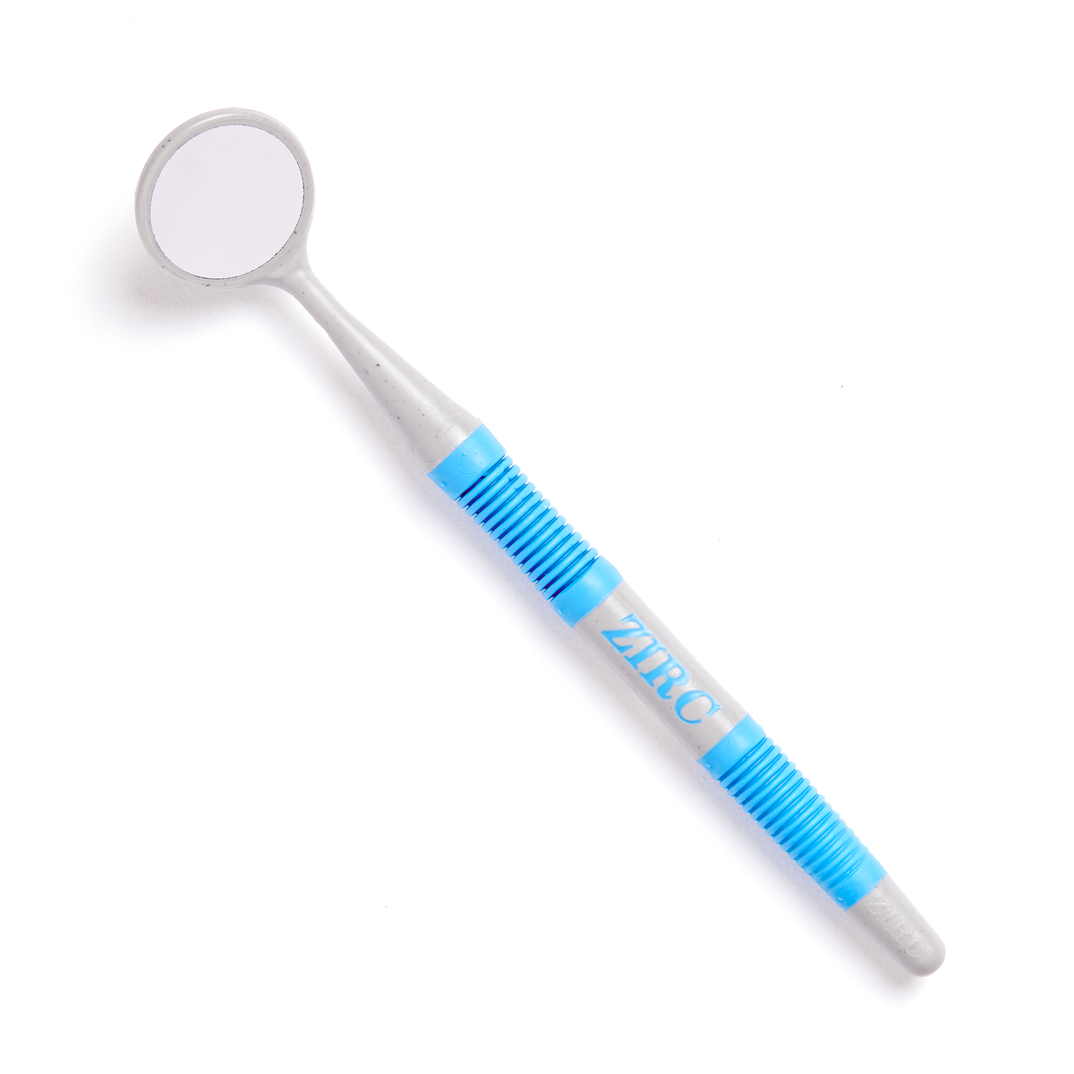 Crystal HD® Mouth Mirror Soft Grip Trial