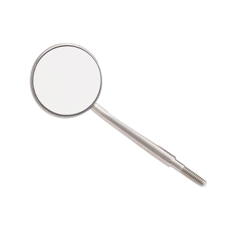 Crystal-HD-_5-Stainless-Steel-Mouth-Mirror-Head-50R381-1 End