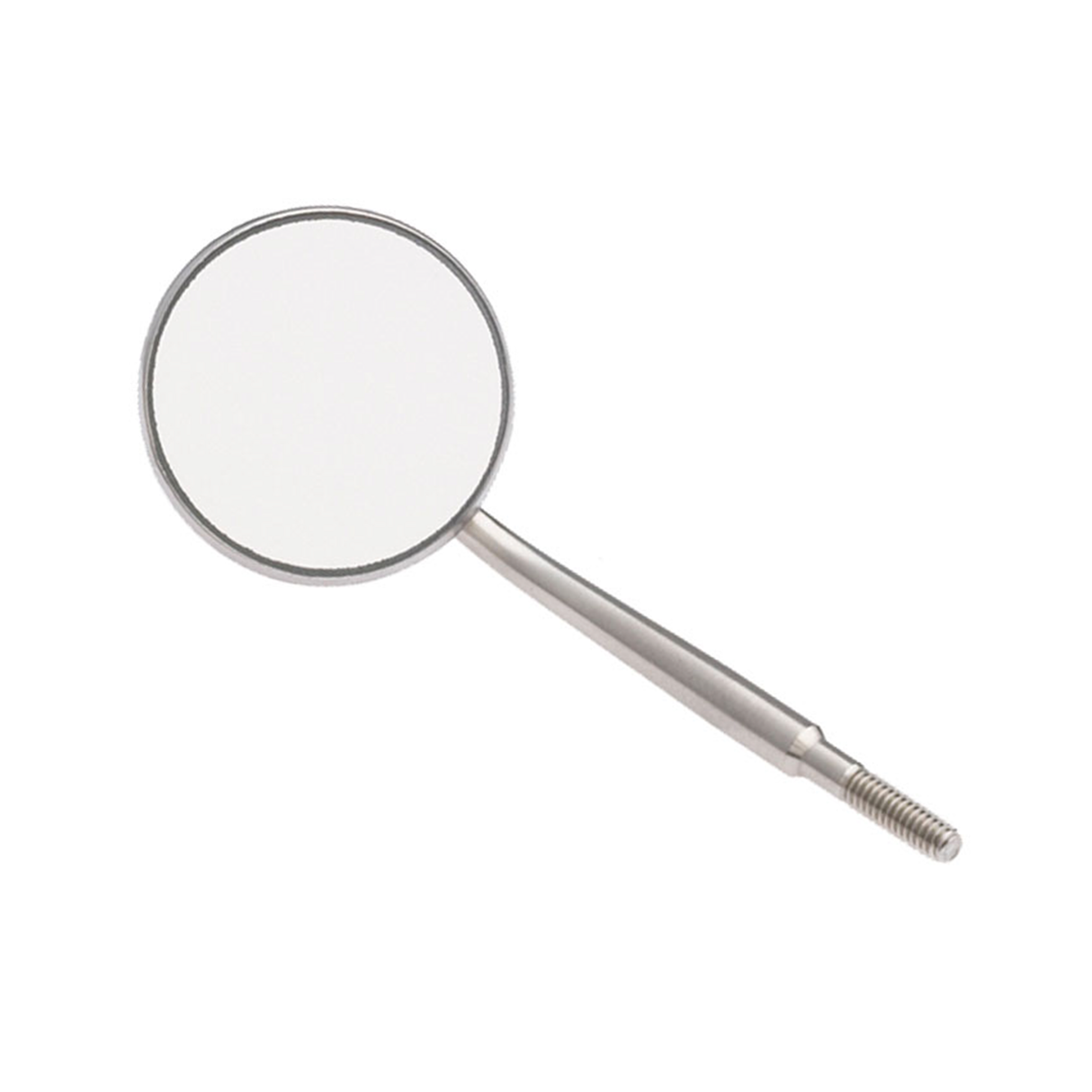 Crystal-HD-_5-Stainless-Steel-Mouth-Mirror-Head-50R381-1 End