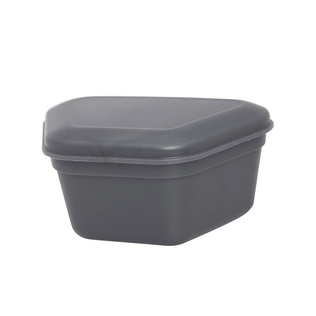 Imprinted Denture Box - 144 Pack