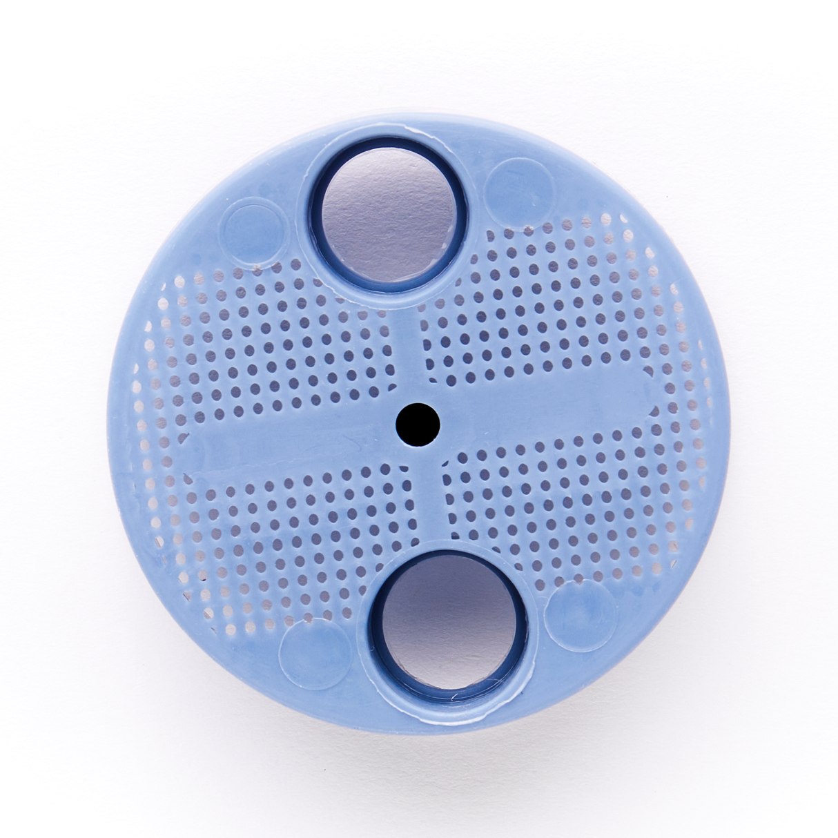 Dispos-A-Screen Traps 2 1/8in. - 25 Pack