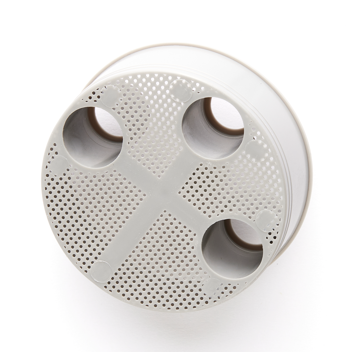 Dispos-A-Screen Traps 2 3/4in. - 25 Pack – Zirc Dental Products Inc.