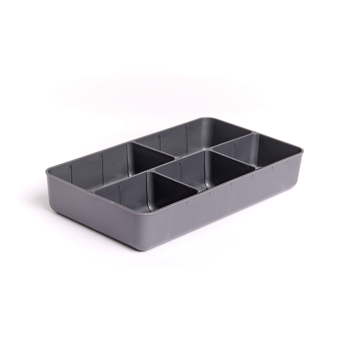 Drawer Organizer
