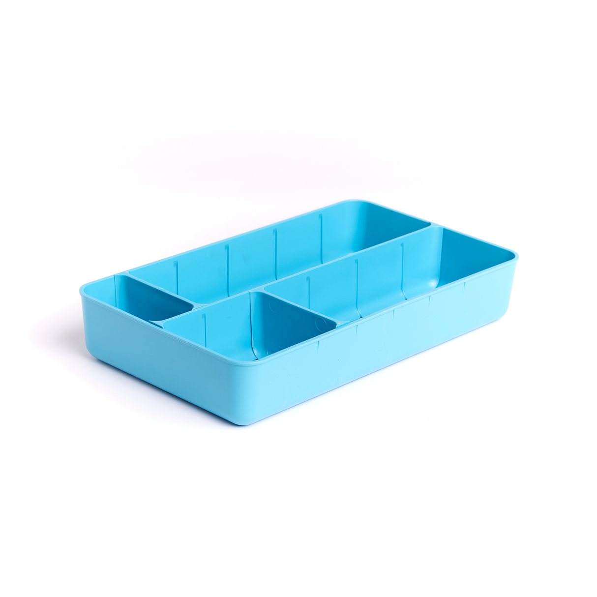 Drawer Organizer