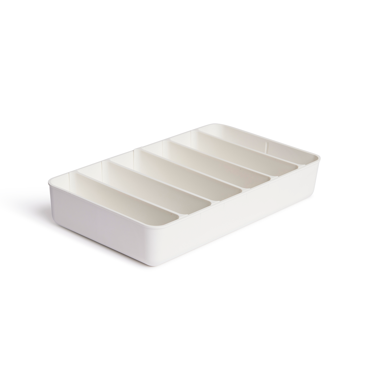 Drawer Organizer – Zirc Dental Products Inc.