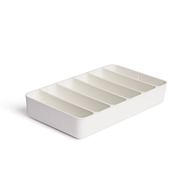 Drawer Organizer – Zirc Dental Products Inc.