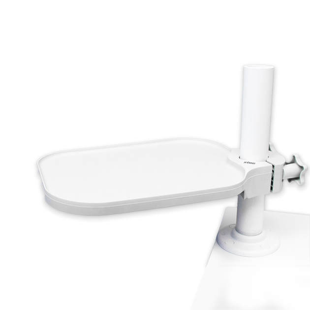 E-Z Access Shelf – Zirc Dental Products Inc. E-Z Access Shelf – Zirc Dental Products Inc.