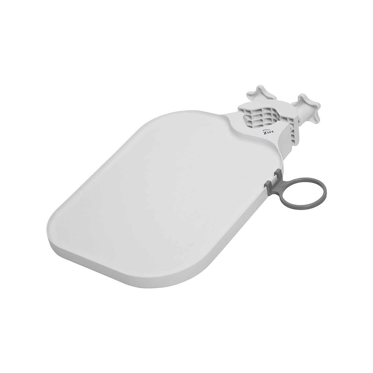 E-Z Access Shelf Cup Holder-Snap On – Zirc Dental Products Inc.