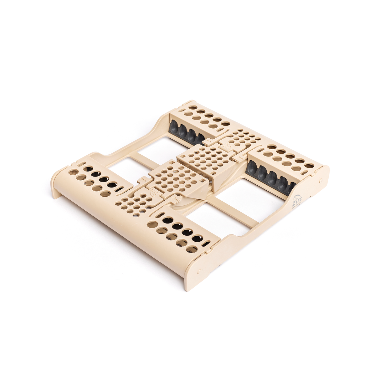 E-Z-Jett-Cassette-10-Place-Beige-50Z930G-1_9eac156b-505c-4118-a272-434193d66bce 2 End