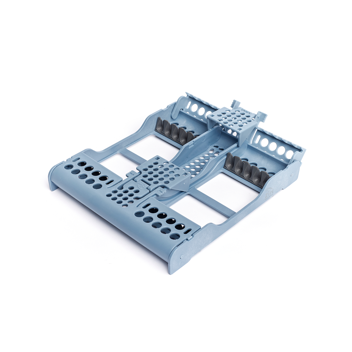 E-Z-Jett-Cassette-10-Place-Blue-50Z930B-1_fe47c5e8-dc69-4b40-b44f-6ddc9f32cfd9 End