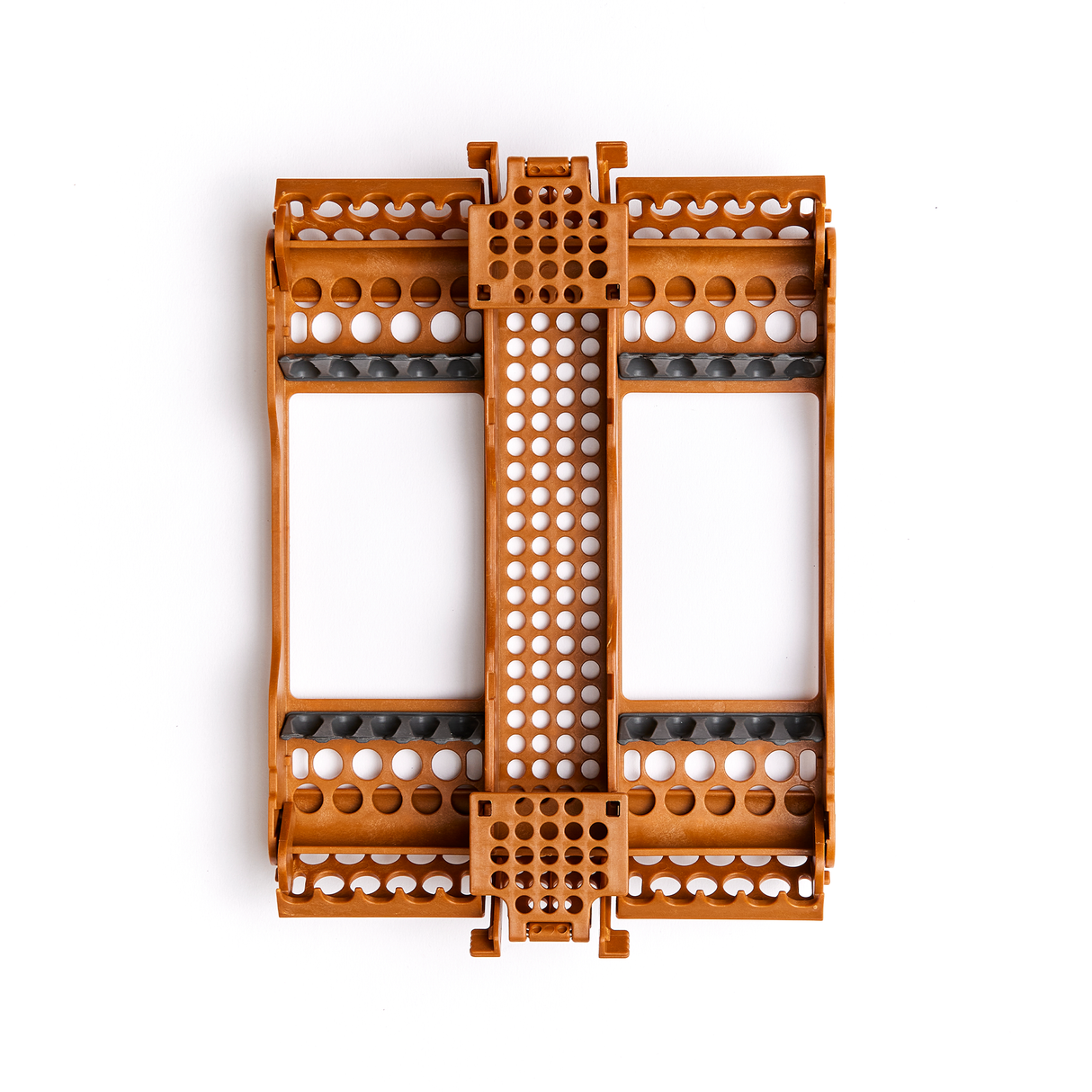 E-Z-Jett-Cassette-10-Place-Copper-50Z930U-2 End