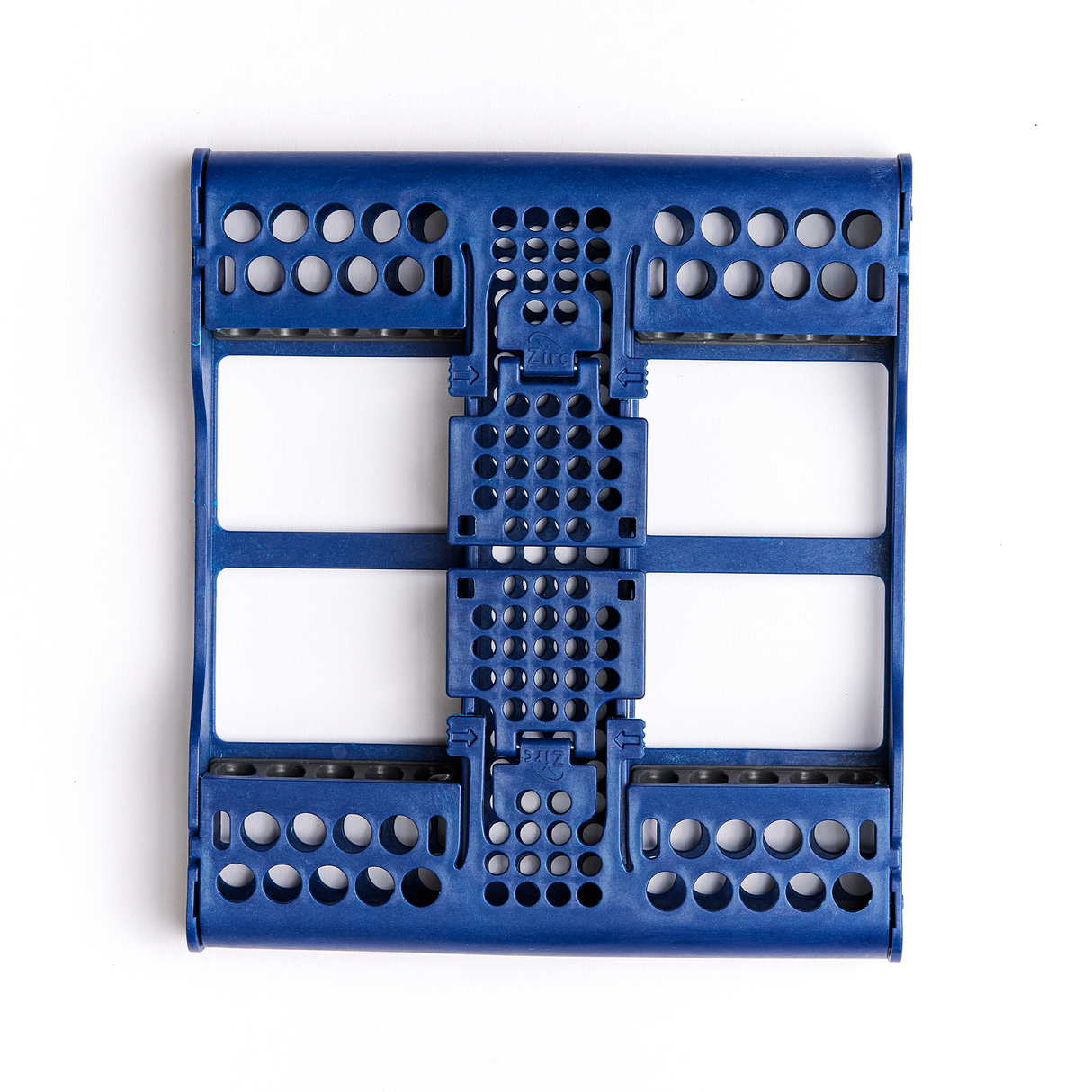 E-Z-Jett-Cassette-10-Place-Midnight-Blue-50Z930T-2 End