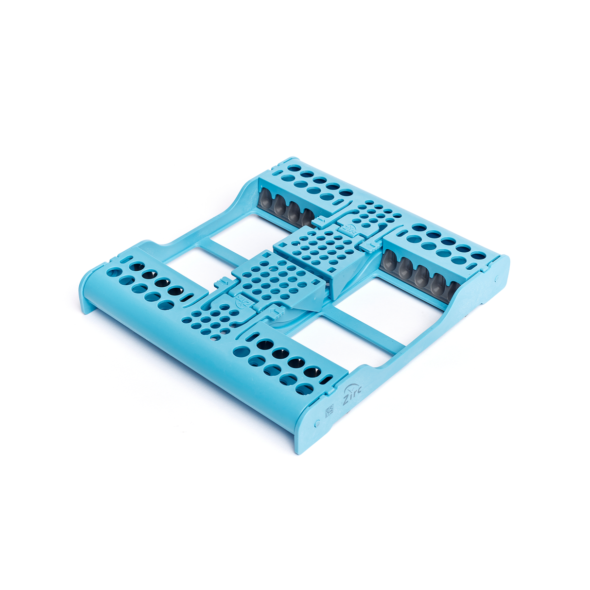 E-Z-Jett-Cassette-10-Place-Neon-Blue-50Z930N-1_6fb3da71-cc44-40ef-ac52-113cea20bf52 End
