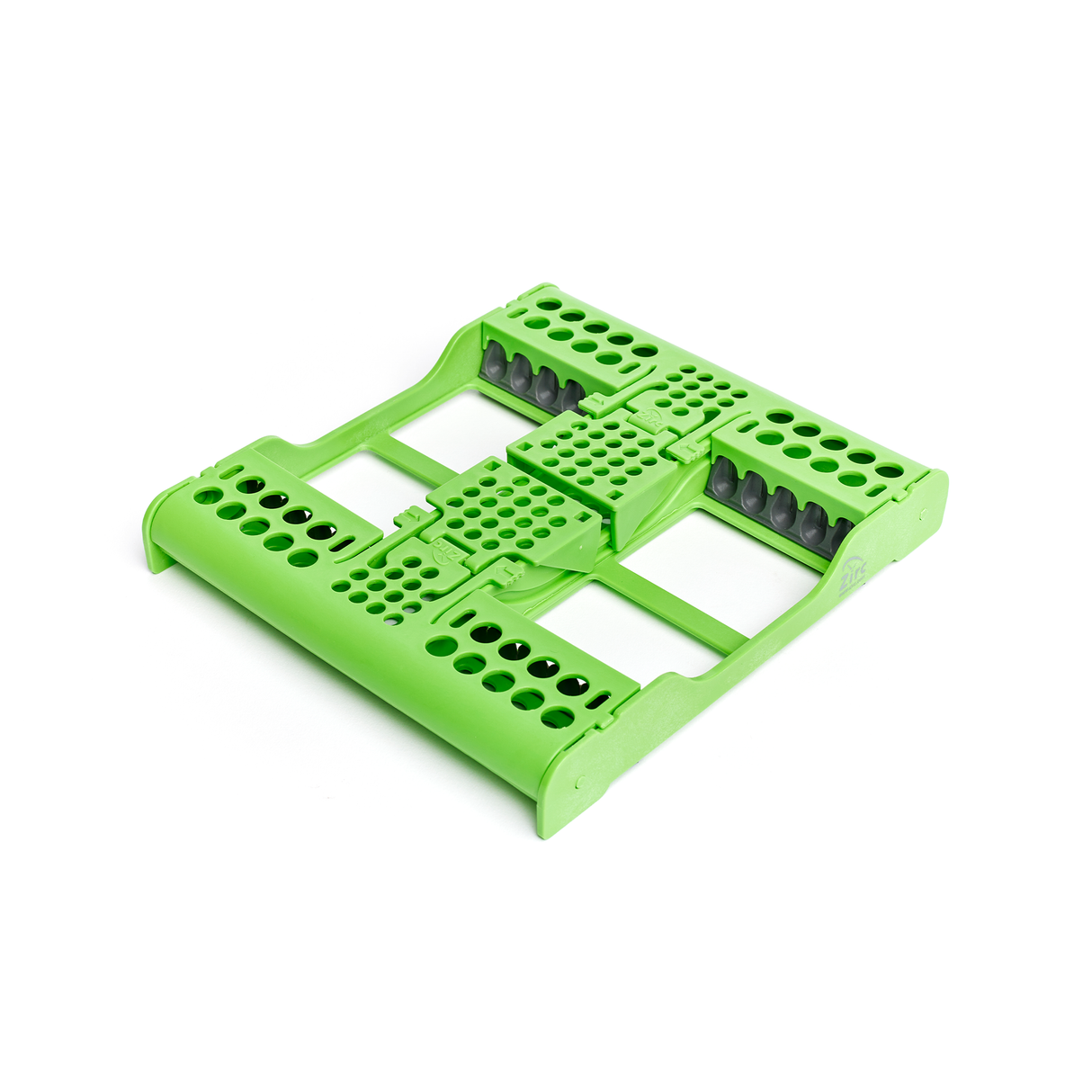 E-Z-Jett-Cassette-10-Place-Neon-Green-50Z930P-1_aef0b408-a66f-4bbc-b98f-47df0bec25ca End