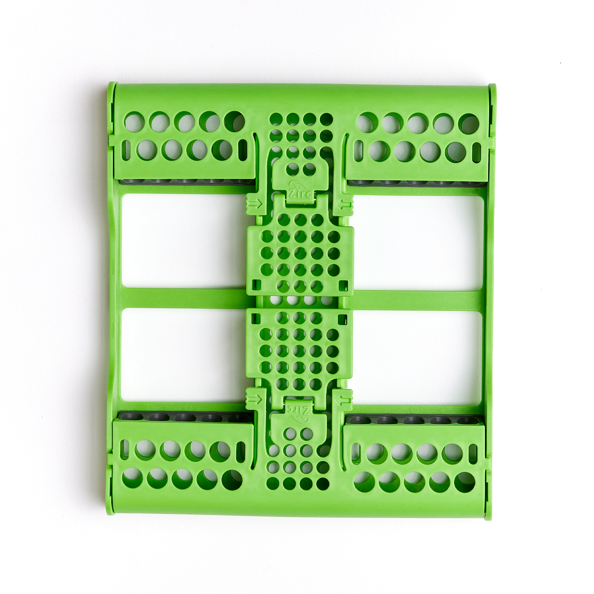 E-Z Jett® Cassette 10-Place
