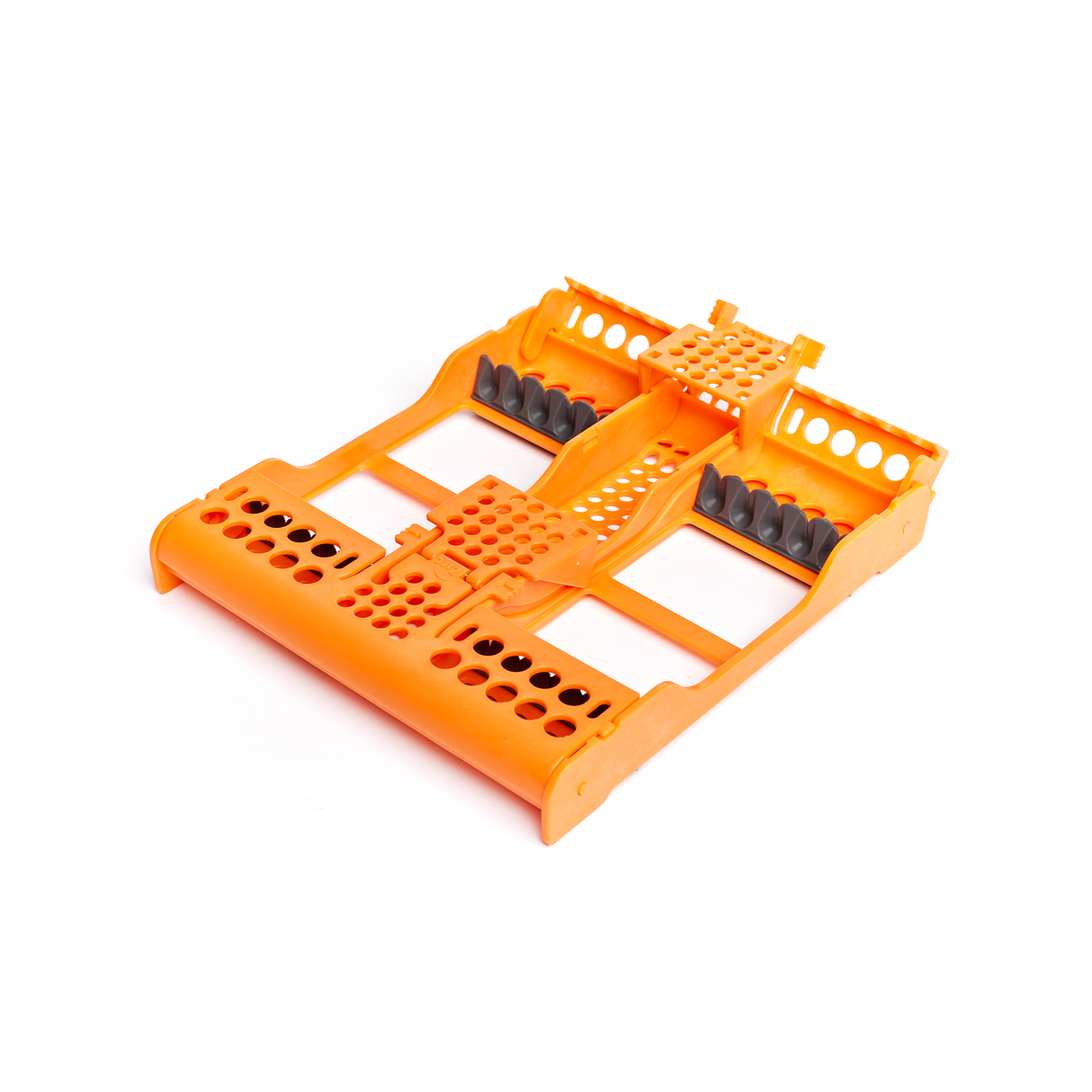 E-Z-Jett-Cassette-10-Place-Neon-Orange-50Z930Q-1_ce966353-760d-469c-b771-4d84d17c39a8 End