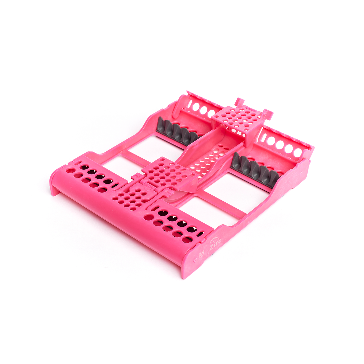 E-Z-Jett-Cassette-10-Place-Neon-Pink-50Z930S-1_b3a0836e-e078-4364-8f1e-19b89e1c782a End